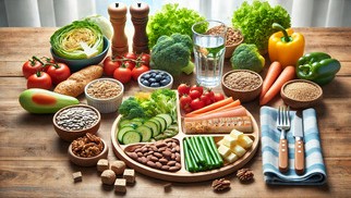 Neuropathic Pain in Diabetes: Causes, Symptoms, and Treatment Options Neuropathic Pain in Diabetes: Causes, Symptoms, and Treatment Options